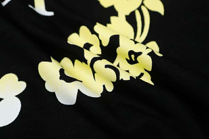 Dior T Shirts Short _SKUDiorS-XXL235233921